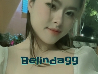 Belinda99
