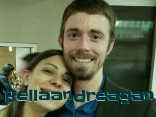 Bellaandreagan