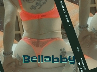 Bellabby