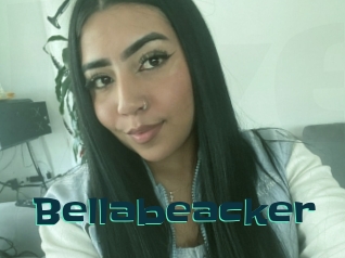 Bellabeacker