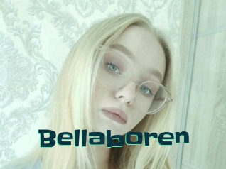 Bellaboren