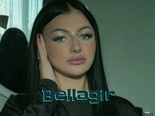 Bellagir