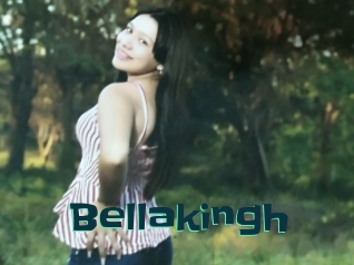 Bellakingh