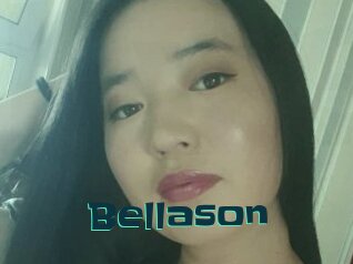 Bellason