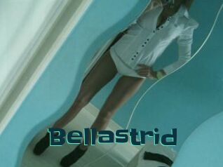 Bellastrid