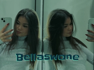 Bellaswone