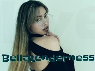 Bellatenderness