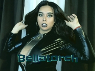 Bellatorch
