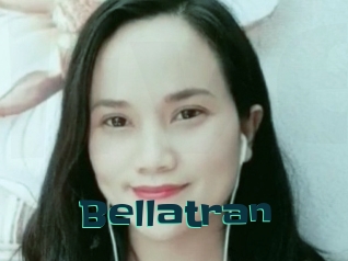 Bellatran