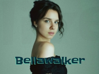 Bellawalker