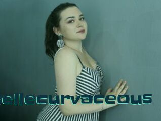 Bellecurvaceous