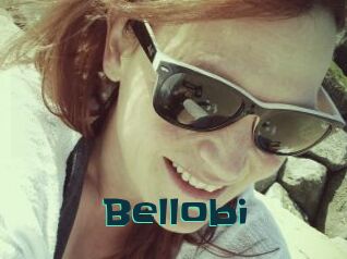 Bellobi