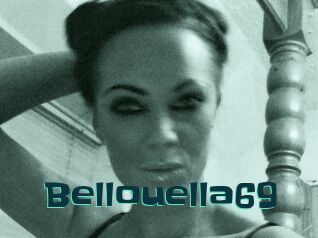 Bellouella69