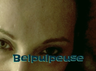 Belpulpeuse