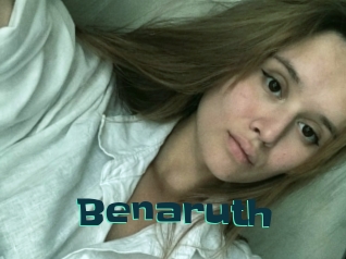 Benaruth