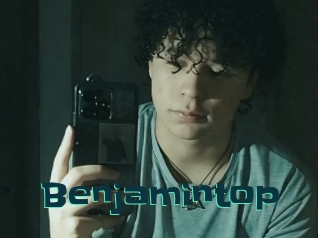 Benjamintop