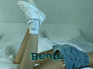 Bente