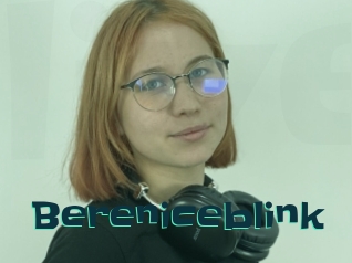 Bereniceblink