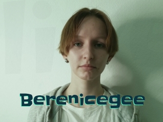 Berenicegee