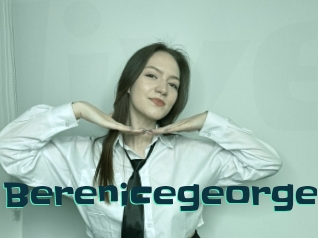 Berenicegeorge