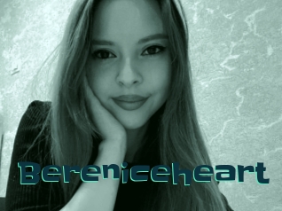 Bereniceheart