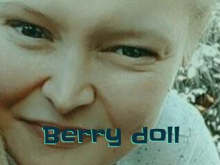 Berry_doll