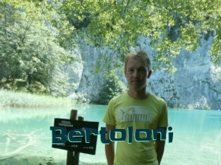 Bertoloni