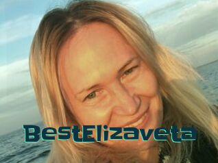 BestElizaveta