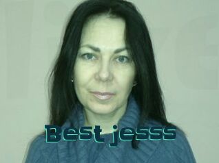 Best_jesss