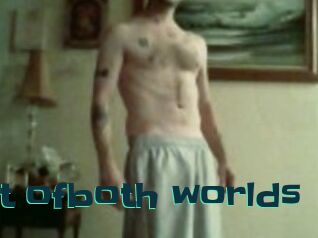 Best_ofboth_worlds