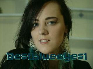 Bestblueeyes1