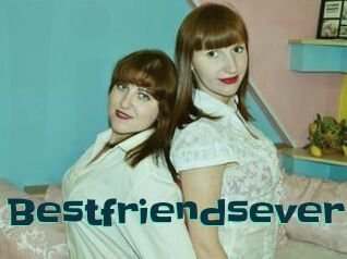 Bestfriendsever