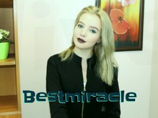 Bestmiracle