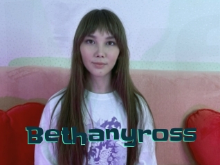 Bethanyross