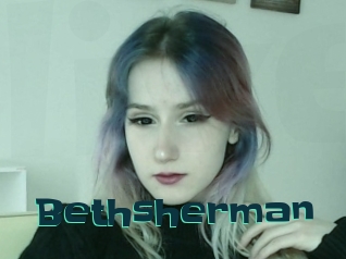 Bethsherman
