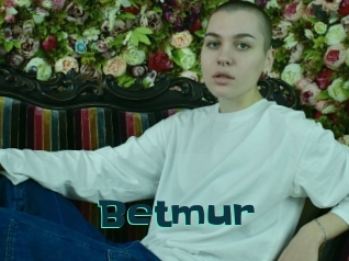 Betmur