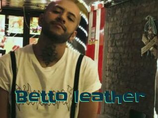 Betto_leather