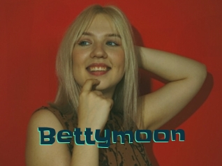Bettymoon