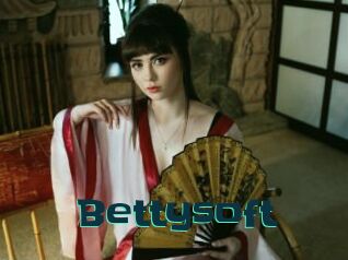 Bettysoft