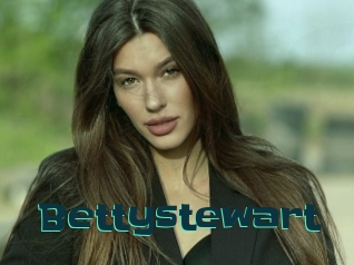 Bettystewart