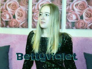 Bettyviolet