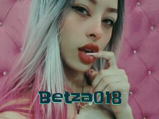 Betza018