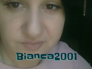Bianca2001