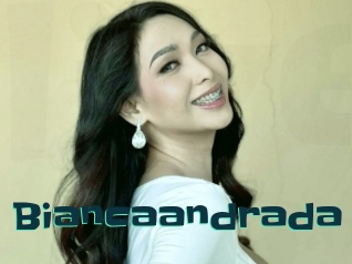 Biancaandrada