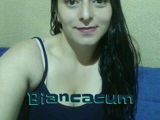 Biancacum