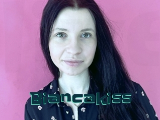 Biancakiss