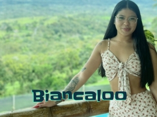 Biancaloo