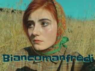 Biancomanfredi