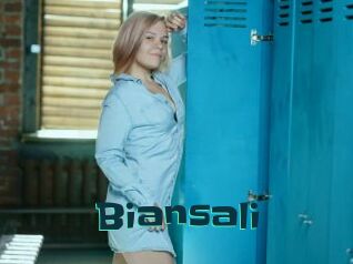 Biansali