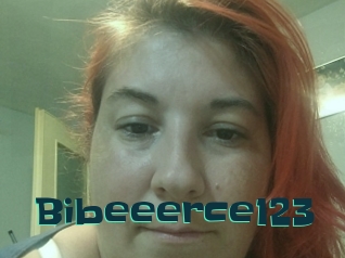 Bibeeerce123